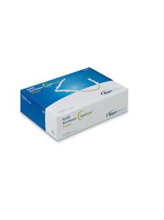 Hawe 5202 OptiDam keret 2db.