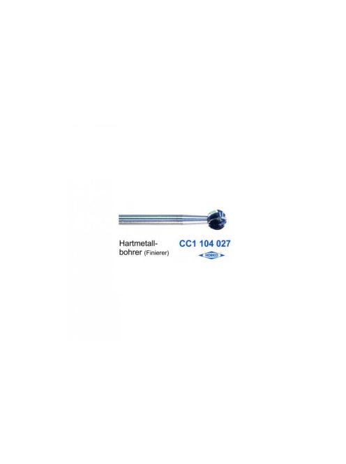 Horico CC1 104 027 gömb Surgical