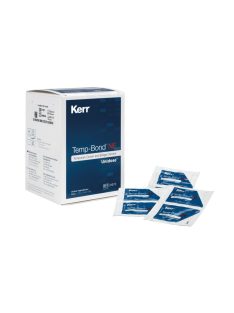 Temp Bond NE 31973 Unidose 50db 37297