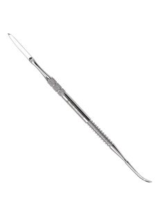 Fino Grazil 25595 Antkoviak