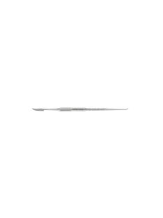 Hammacher 25153 kerámia mintázó 150mm