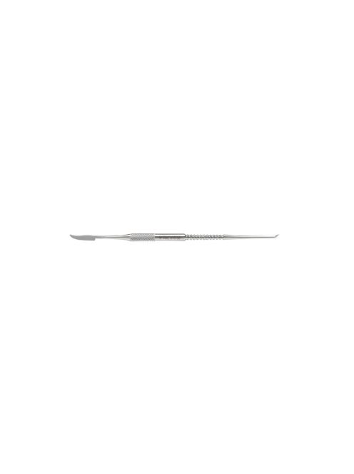 Hammacher 25153 kerámia mintázó 150mm