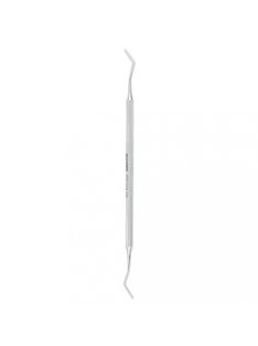 ASA 1100-2 Heidemann spatula nyolcszögletű nyél,Fig.2