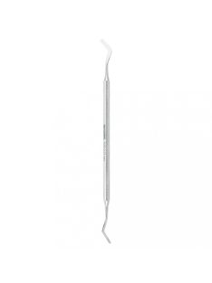 ASA 1100-3 Heidemann spatula nyolcszögletű nyél,Fig.3