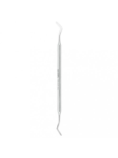 ASA 1100-3 Heidemann spatula nyolcszögletű nyél,Fig.3