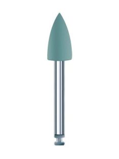 CeraGloss 3032 RA kék 1 DB láng