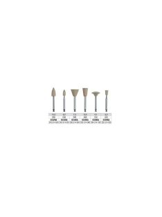 Cerapol Plus 0332 RA 1 DB láng