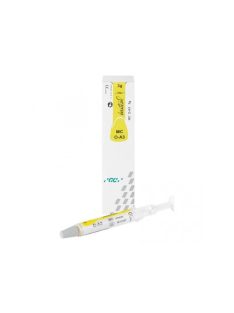 GC Initial MC PasteOpaq.OA3 3g 870003
