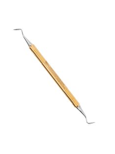 Hammacher 25173 PKT Fig.3 viasz MasterLine