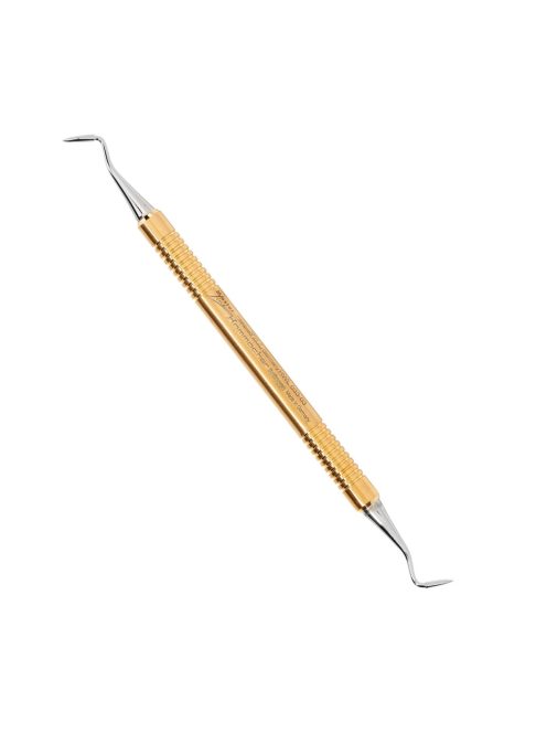Hammacher 25173 PKT Fig.3 viasz MasterLine