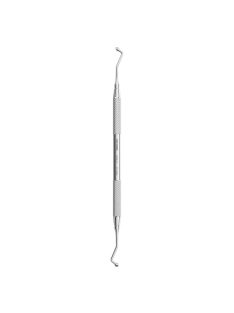 ASA 1204-2 tömőműszer Westcott Fig.2