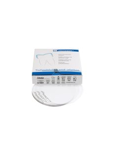 Erkodur 21726 120x0,5mm,20db 52 12 05
