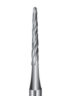 Edenta C 262.316.016 Surgical Fg XL cutter