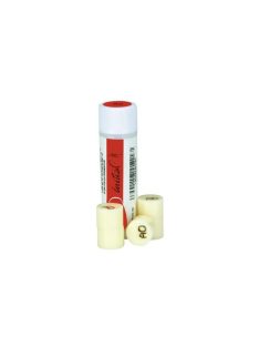 GC Initial PC Pellets D A1 872001 5X2gr