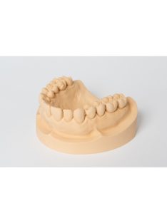 Dentona Uni-Base 300  5kg Typ.4,barack 10202