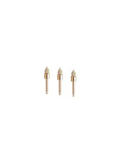 Hawe 2512 Occlubrush point 10db