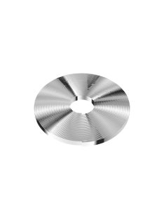 ASA 3082-5 matricaszalag 5mm 100cm,0,04