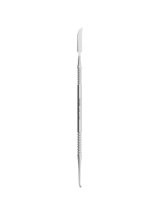 ASA 5106 mintázó Le Crone