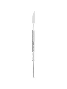 ASA 5108 mintázó Le Crone