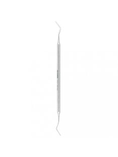 ASA 1100-1 Heidemann spatula nyolcszögletű nyél,Fig.1
