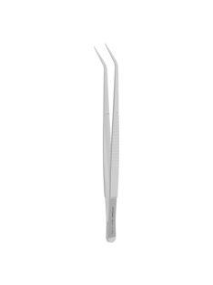ASA 0601-2 csipesz LondonCollege 15cm,Fig.2