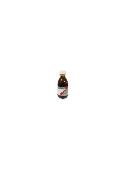 Impact jav.foly.250ml
