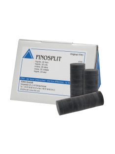 Mágnes 10936 mag Finosplit