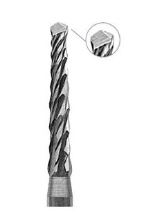 Edenta C 162A.104.016 SurgicalHP cutter