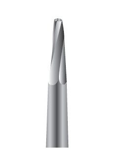 Edenta C 560.317.008 Surgical Fg XXL cutter