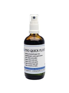 Fino Quick Plus 10739 100ml izol acryl/gipsz