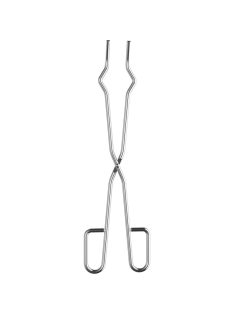 ASA 6600-5 öntőgyűrűfogó 31cm