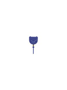 Szürö 46206 fogsorhoz,Hedent Tooth Sieve