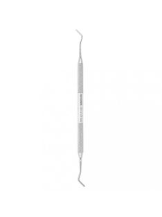 ASA 1201-2 tömőműszer recés Fig.2