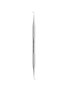 ASA 1905-02 kézi depurátor Fig.1/2