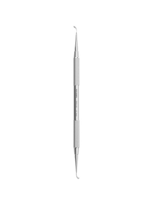 ASA 1905-02 kézi depurátor Fig.1/2