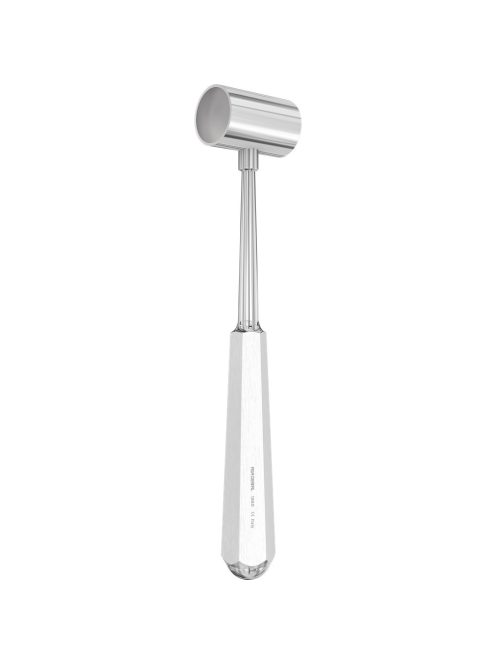 ASA 1880 kalapács Partsch 19cm ólomkalapács