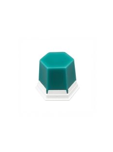 Renfert 497.1300 Geo-Classic 75g mint-tr.31472
