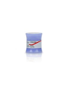 IPS InLine Deep dentin A3 20gr 593212,0405DDA3