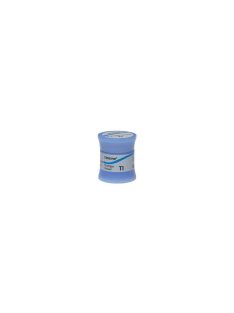 IPS InLine Trans.Incisal 1 100gr 593266
