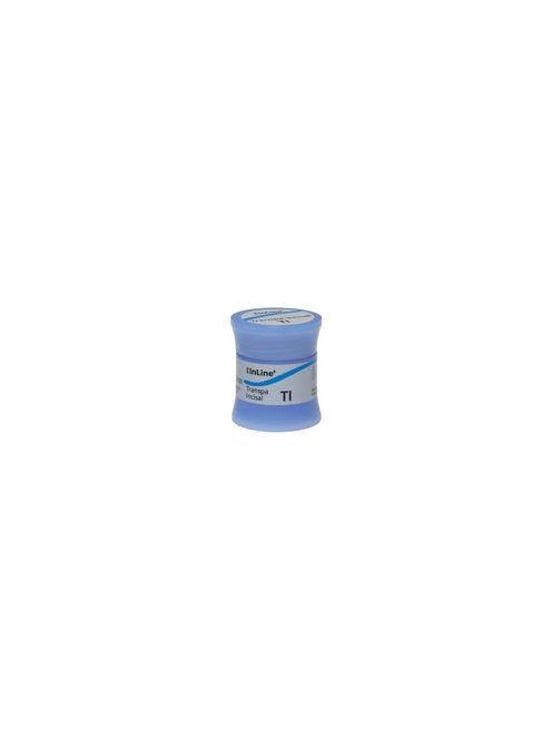 IPS InLine Trans.Incisal 1 100gr 593266