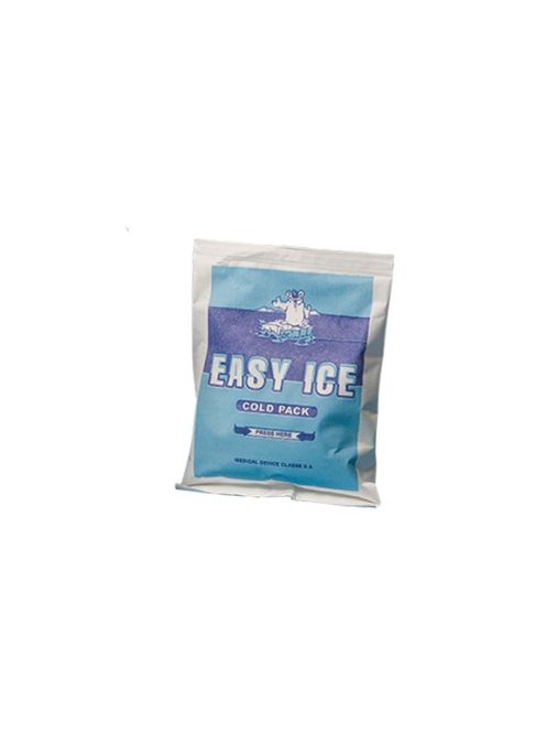 Larident Easy Ice R17 25db,C57 3600E