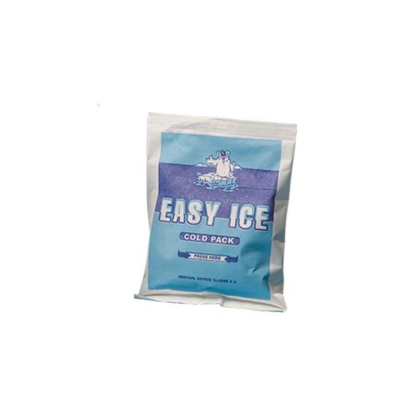 Larident Easy Ice R17 25db,C57 3600E