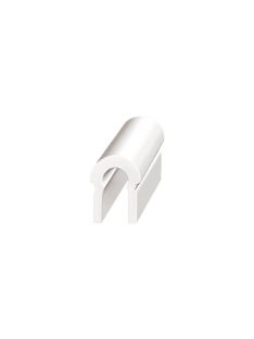 Bredent 43.006250 Vario Soft 8db,Profilsteg Doubliermatrica