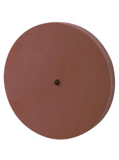 Finopol 66468 red-brown,22x3mm fémhez,fine