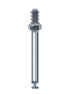 Mandrell 4038RA Flexi-Snap