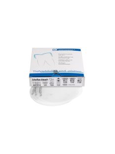 Erkoflex-bleach 21690 120x1mm 20db,58 13 10