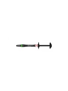 Tetric EvoFlow Ref.1x2gr A2 595954AN
