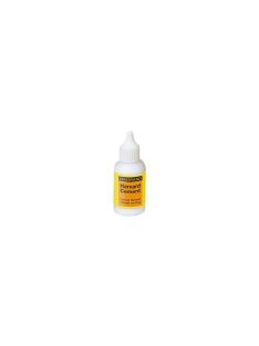 Harvard cement norm.foly.40ml cl 7002300