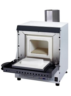 Renfert 2300.0001 Katalizátor kitüzelő kemencéhez
