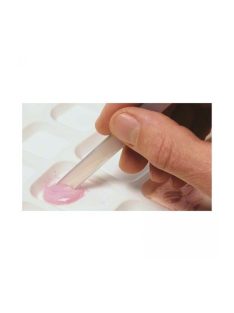 Renfert 1157.0000 achát spatula